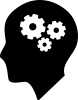 Icon_Phase_1