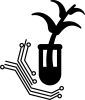 Icon_Phase_3