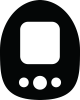Icon_Phase_4